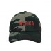 'MERICA Dad Hat Embroidered Low Profile Independence USA Cap Hat  Many Colors  eb-46546713